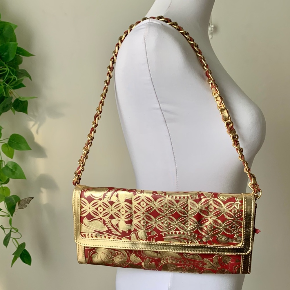 Chico’s Bag